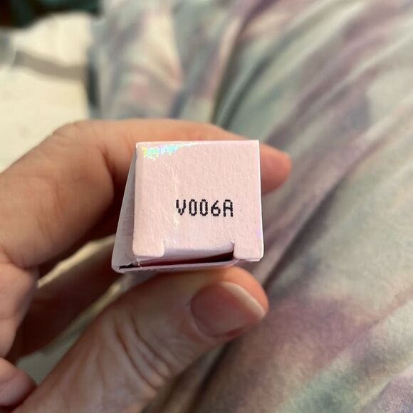 Jeffree Star Cosmetic Blood Sugar Supreme Gloss Red Full Pigment Lipgloss - Picture 7 of 8